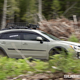 Illustration for article titled Subaru Crosstrek: Primitive Racing Edition